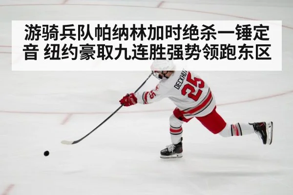 ice hockey action shot
